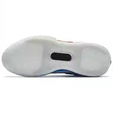 Anta KT10