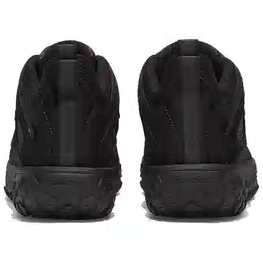 Timberland Greenstride Motion 6