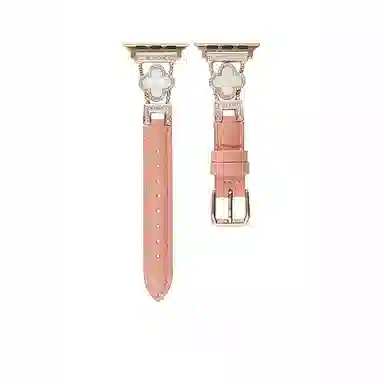 XINGYING S10iWatch9Apple Watch 8S7 6543246mm