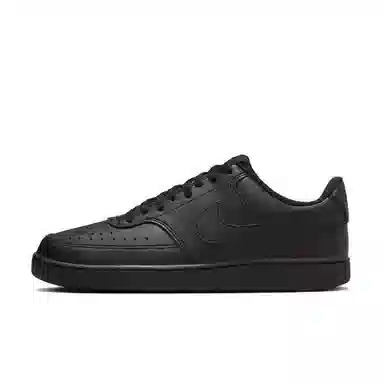Nike Court Vision Low