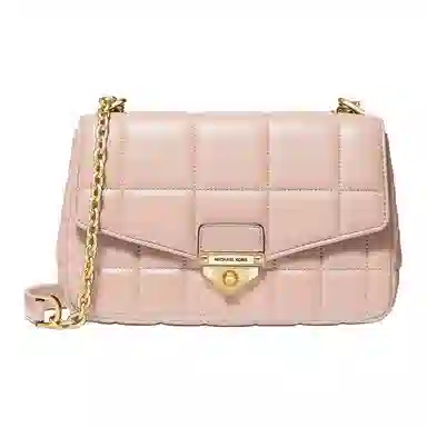 MICHAEL KORS MK Soho