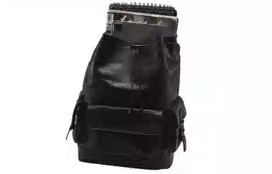 Chuxiang Backpack