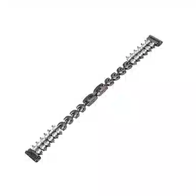 MSSM watch GT5GT5proGT444ProGT3GT3proBudsultimate