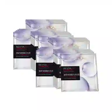 35g*1535g*30
