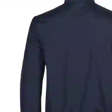 EMPORIO ARMANI EA7 FW24 Logo