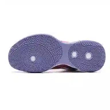 Up Run Jiao Long Series