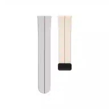 FIT3watchfit3 145210mm