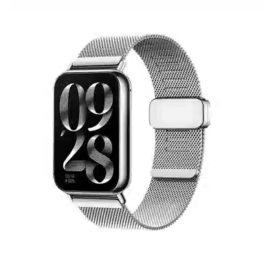 biaodaige 9ProXiaomi band 8Pro