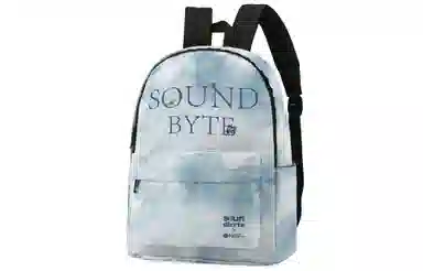 soundbyte