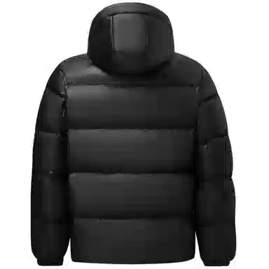 CAMEL Himalaya Series