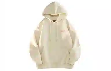 TONYKRZ