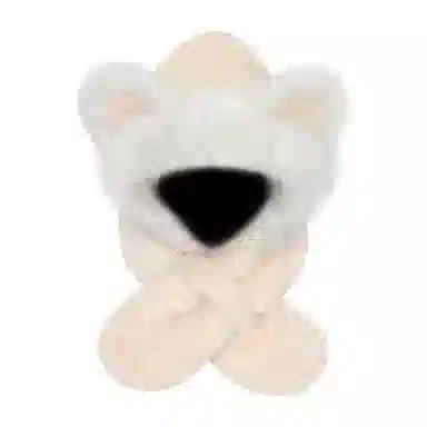 CMFY