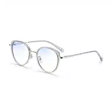 Cangmu Optical Frame