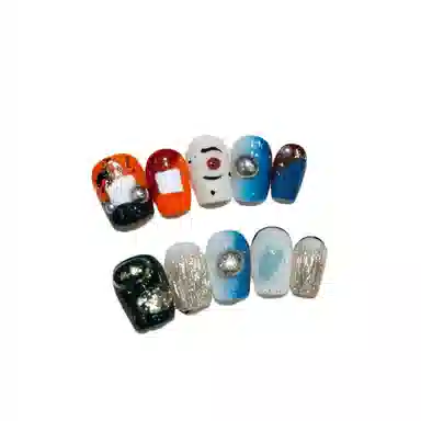 15mm