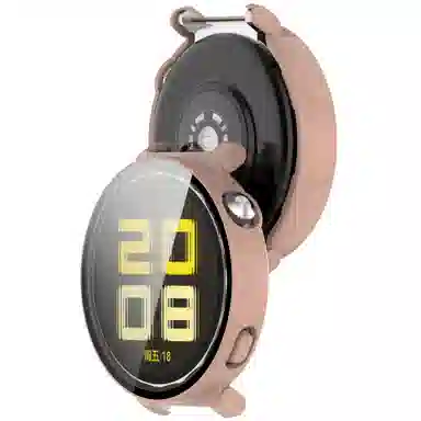 watchbondwatch gt5pro PC42mm