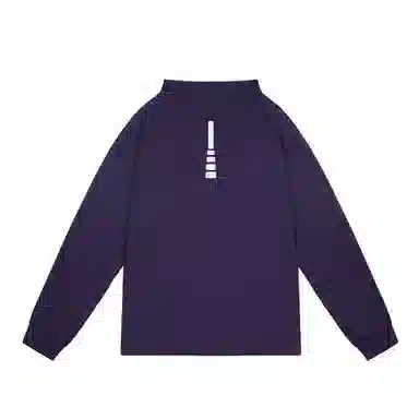 BKCXZICE T