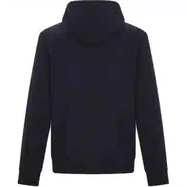 BALLY FW23