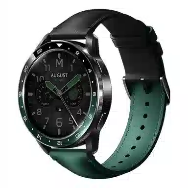 S4S3 Sportwatch 145210mm