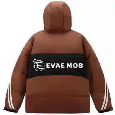 *EVAE+MOB 90