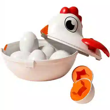 SNAEN