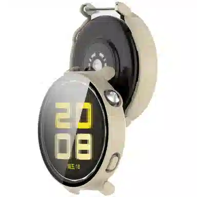 watchbondwatch gt5pro PC42mm