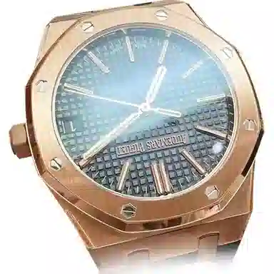 FINEWATCHCARE15510ORPRO