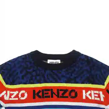 KENZO