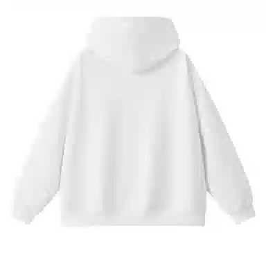 FAKE VINTAGE cleanfit