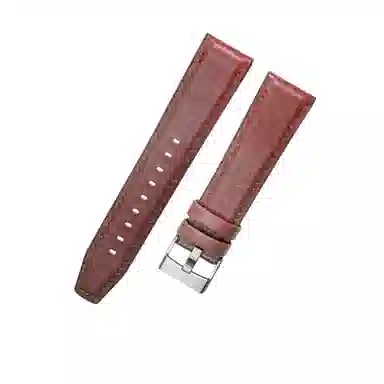 gt4gt5gt2pro3ultimate watch3watch3probuds 20-22mm