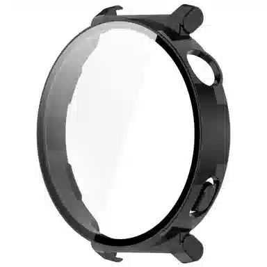 watchbondwatch gt5pro PC42mm