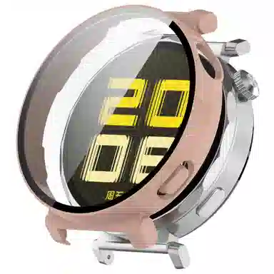 watchbondwatch gt5pro PC42mm