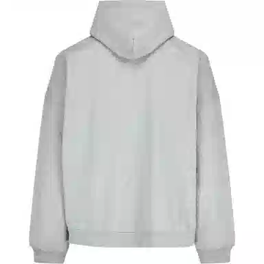 Balenciaga SS22 Logo