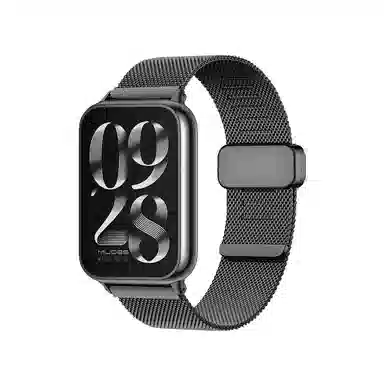 biaodaige 9ProXiaomi band 8Pro