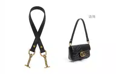 Gucci Marmont