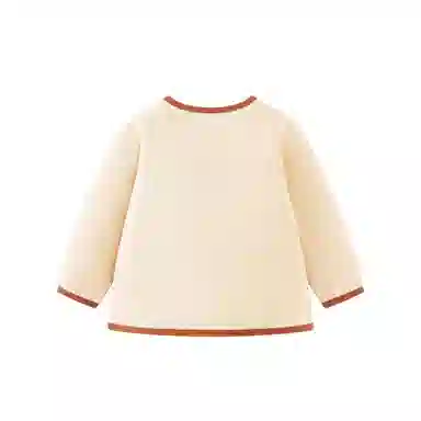 mini bala