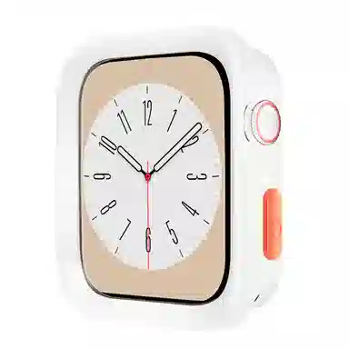 Antey applewatchs9S8S7S6S5S4S3S2S10iwatch Ultra2se s1046mm