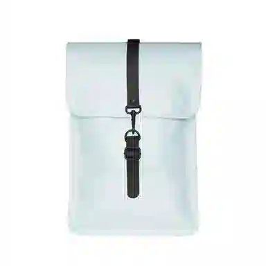 Rains Backpack Mini 13