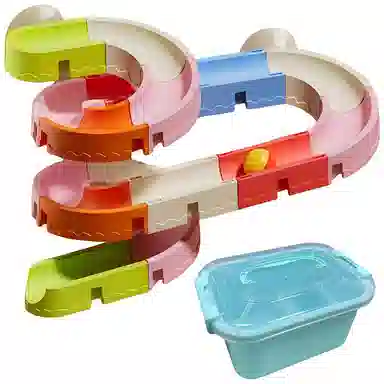 SNAEN 60pcs 7715