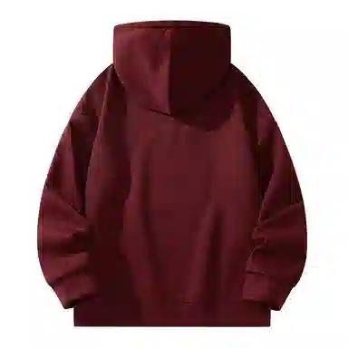P8H9 Hoodie