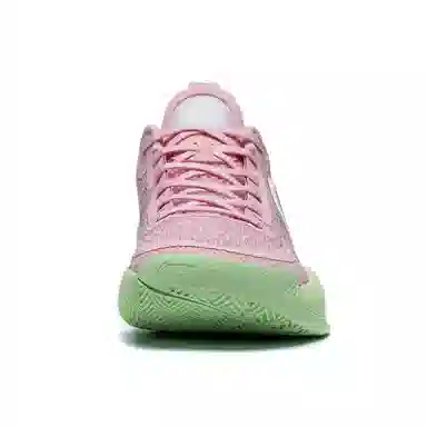 LiNing Ultra Light 2022 V2 Pink