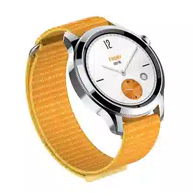 IBOANN S43 Sportwatch