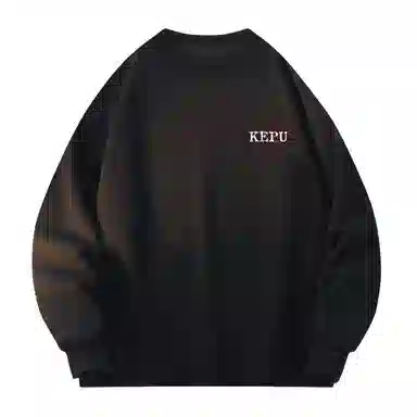 kepu oversize