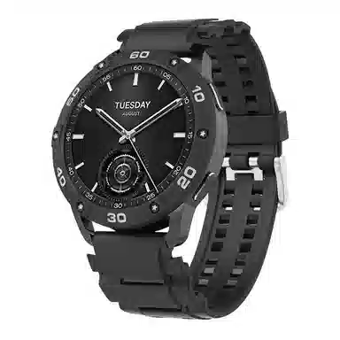 watchS4S3PCxiaomi watch