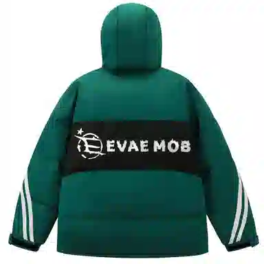 *EVAE+MOB 90