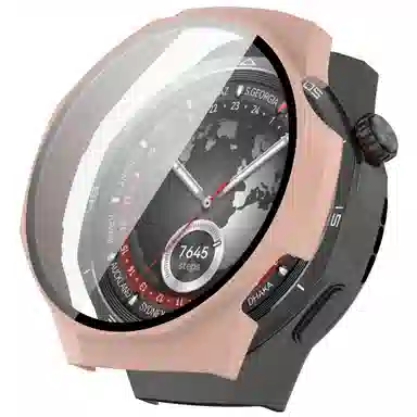 watchbondwatch gt5pro PC46mm