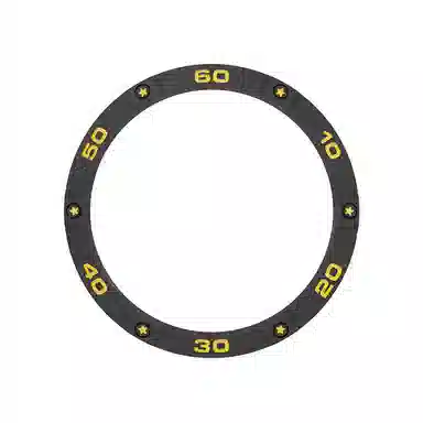 watchS4S3PCxiaomi watch