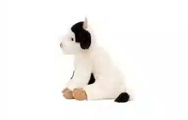 JELLYCAT 20cm