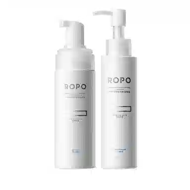 ROPO 120ml+150ml
