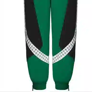 LOUIS VUITTON LV SS22