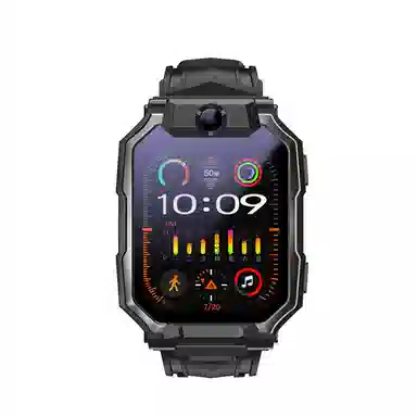 7-PE app 1.83